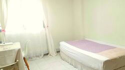 Blk 51 Lengkok Bahru (Bukit Merah), HDB 4 Rooms #589753891